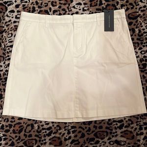Tommy Hilfiger Skirt